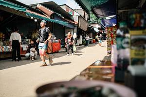 BIB: 
                            <button type="button" onclick="openModal(25388815)" class="btn btn-primary btn-sm float-right btn-popup" data-toggle="modal" data-target=".modal-high-quality">
                        <i class="fas fa-shopping-cart"></i> Add to Cart
                    </button>
                                            <button type="button" onclick="isThisMe(25388815, true)" class="btn btn-success btn-sm float-right btn-popup btn-isme hidden" data-toggle="tooltip" data-placement="bottom" title="นี่คือรูปของคุณใช่ไหม คลิกที่นี่เพื่อเอาเข้าอัลบั้ม">
                        <i class="fas fa-plus"></i> Add to album
                    </button>
                    <button type="button" onclick="isThisMe(25388815, false)" class="btn btn-warning btn-sm float-right btn-popup btn-isnotme hidden">
                        <i class="fas fa-ban"></i> Remove from album
                    </button>